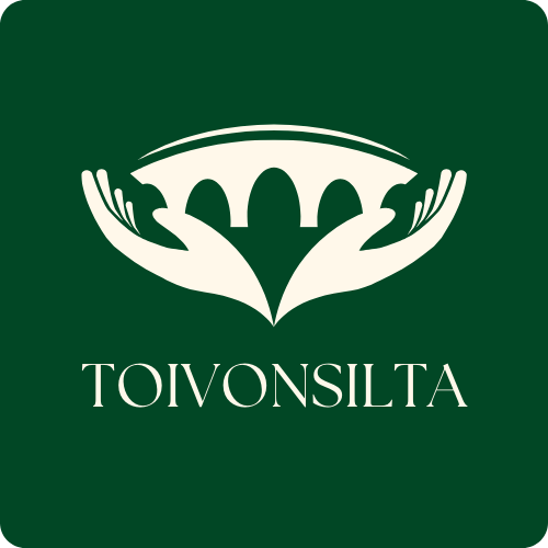 toivonsilta.fi